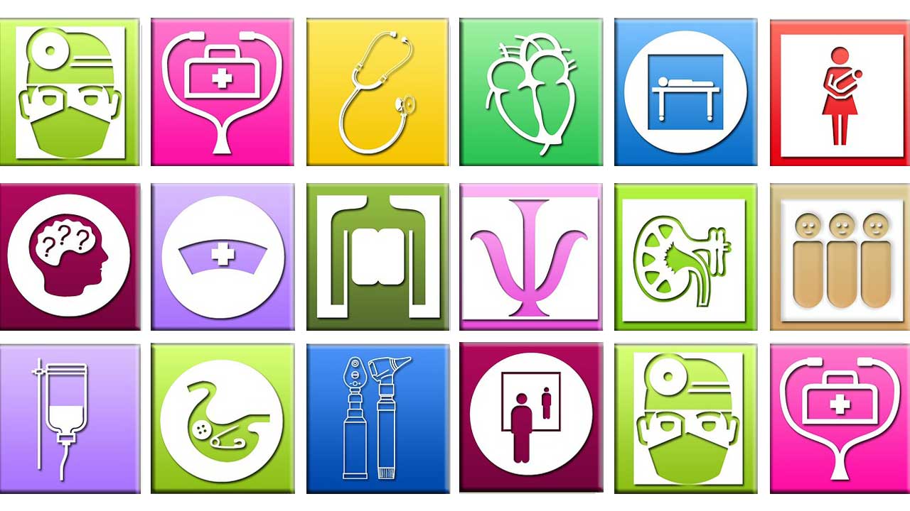 Un médico en tu mano: app…