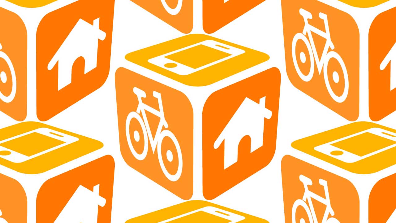 Encuentra y publica los m…