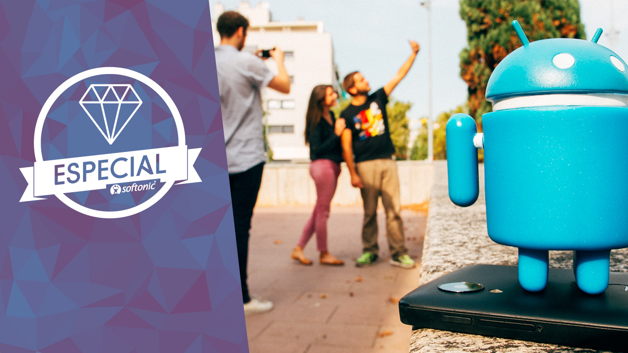 Imagen del artículo: Especial Softonic: la mej…