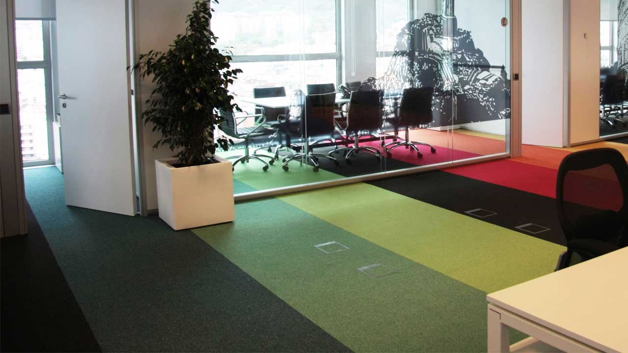 Imagen del artículo: Propuestas originales par…