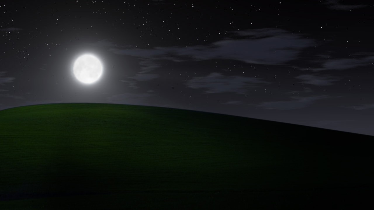 Para que Windows XP desap…