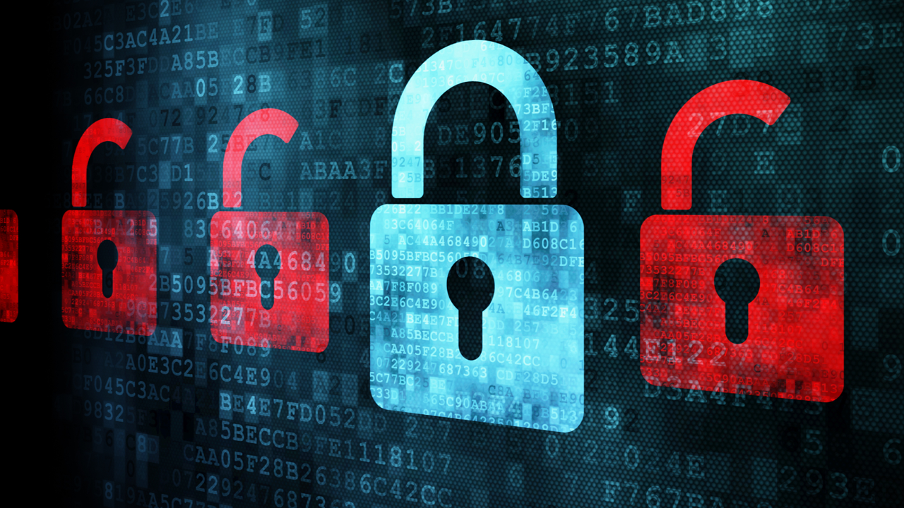 ¿Cómo bloquear las compra…