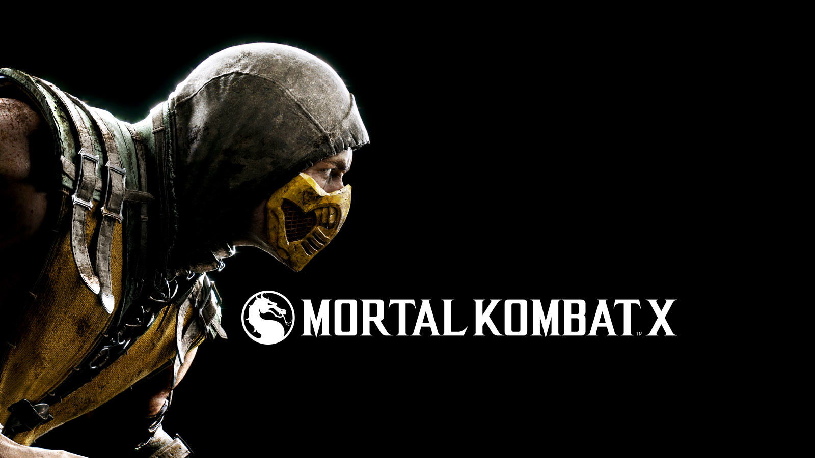Imagen del artículo: Mortal Kombat X revela nu…