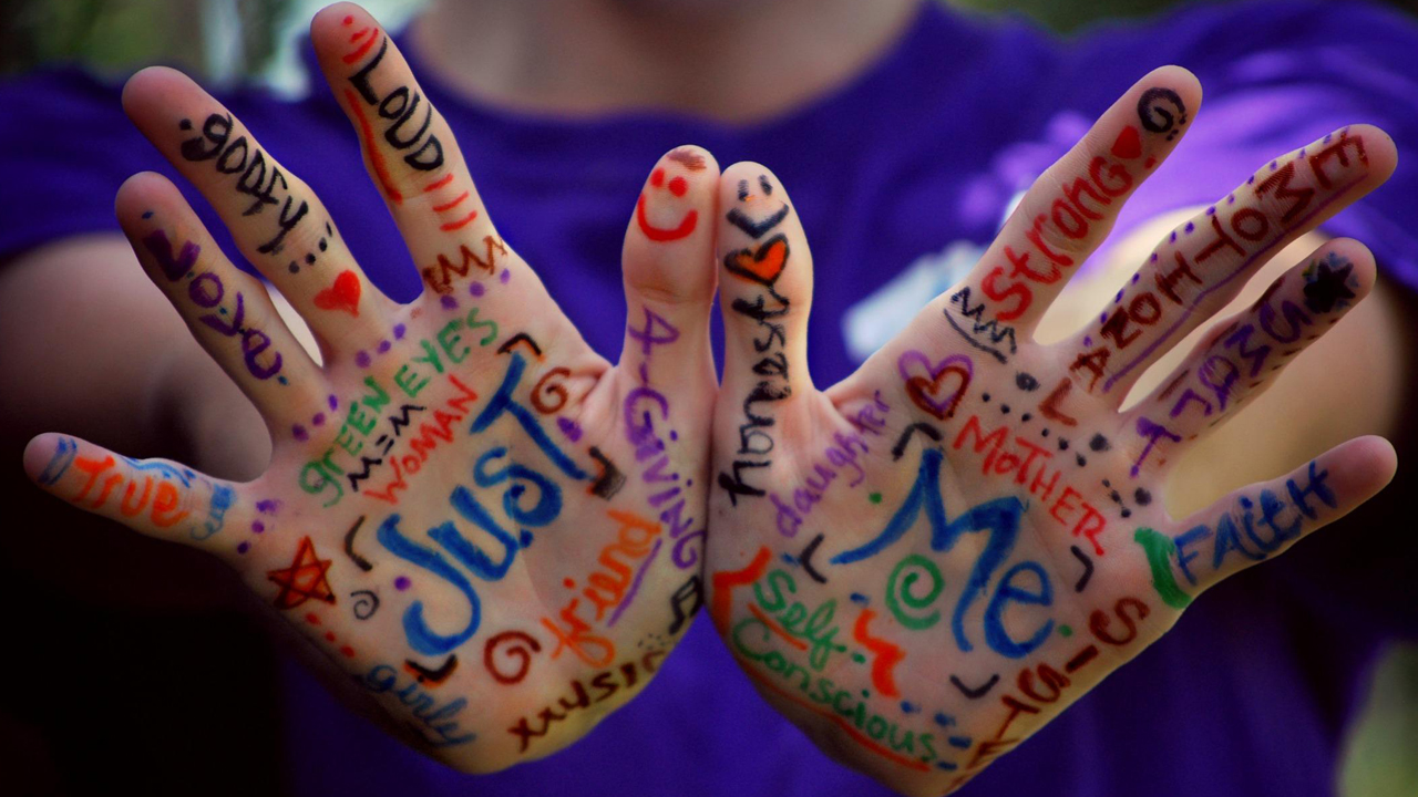 Imagen del artículo: Siete nombres para siete …