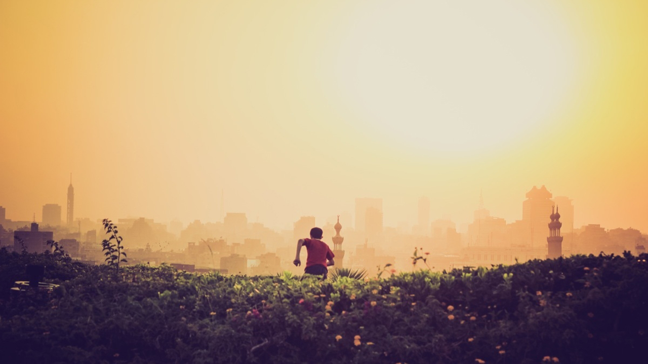 Imagen del artículo: Kit runner apps: las mejo…