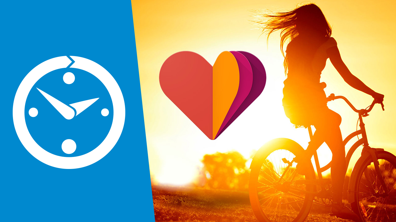 Imagen del artículo: Especial Halloween: Firef…