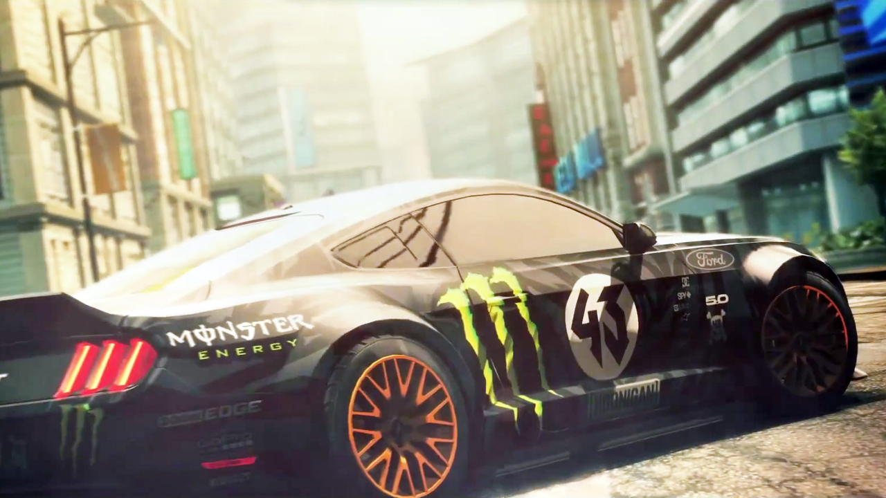 Imagen del artículo: Juegos para iPad, iPhone,…