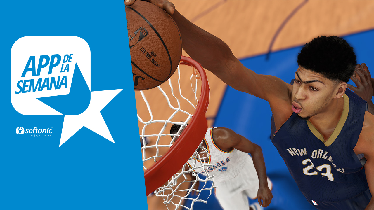 El mejor simulador de bal…