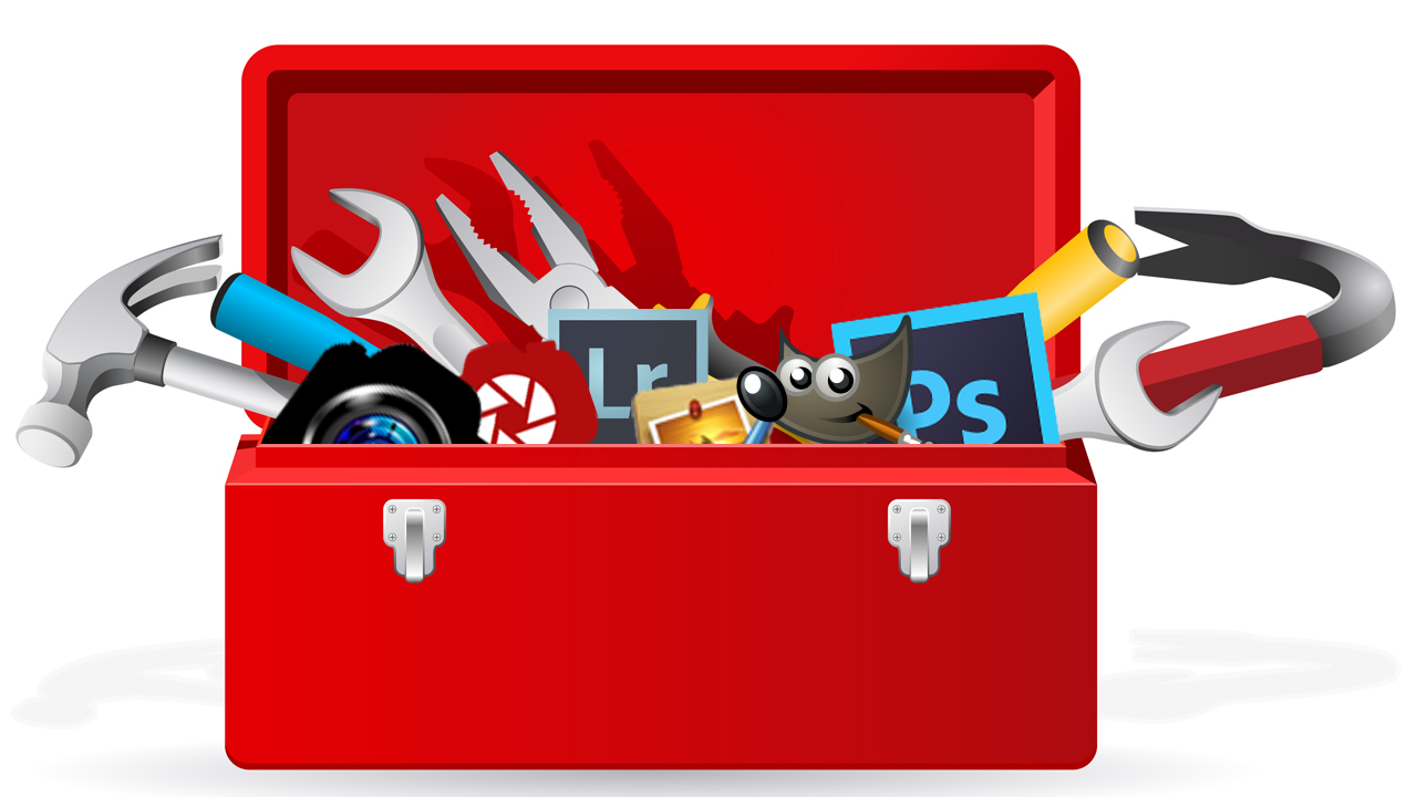 Imagen del artículo: Los mejores programas de …