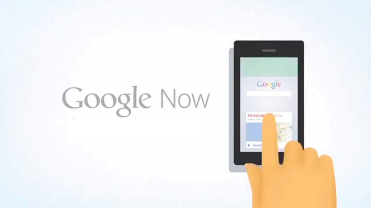 El amor en tiempos de cer…