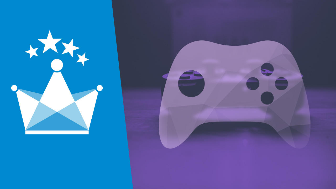 Imagen del artículo: Los mejores juegos para o…