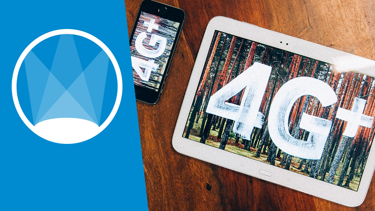 Imagen del artículo: Las mejores apps para sac…