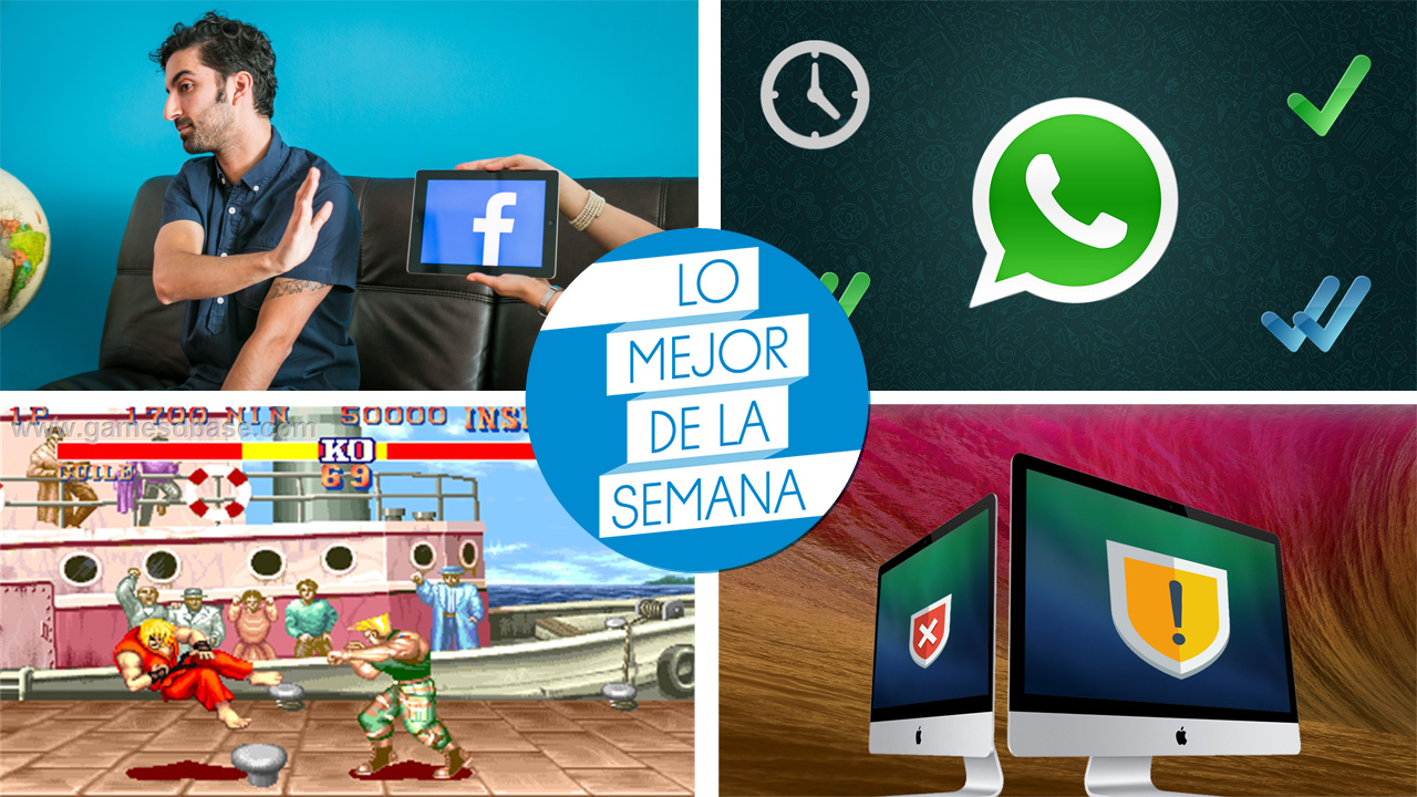 Imagen del artículo: Lo mejor de la semana (3-…