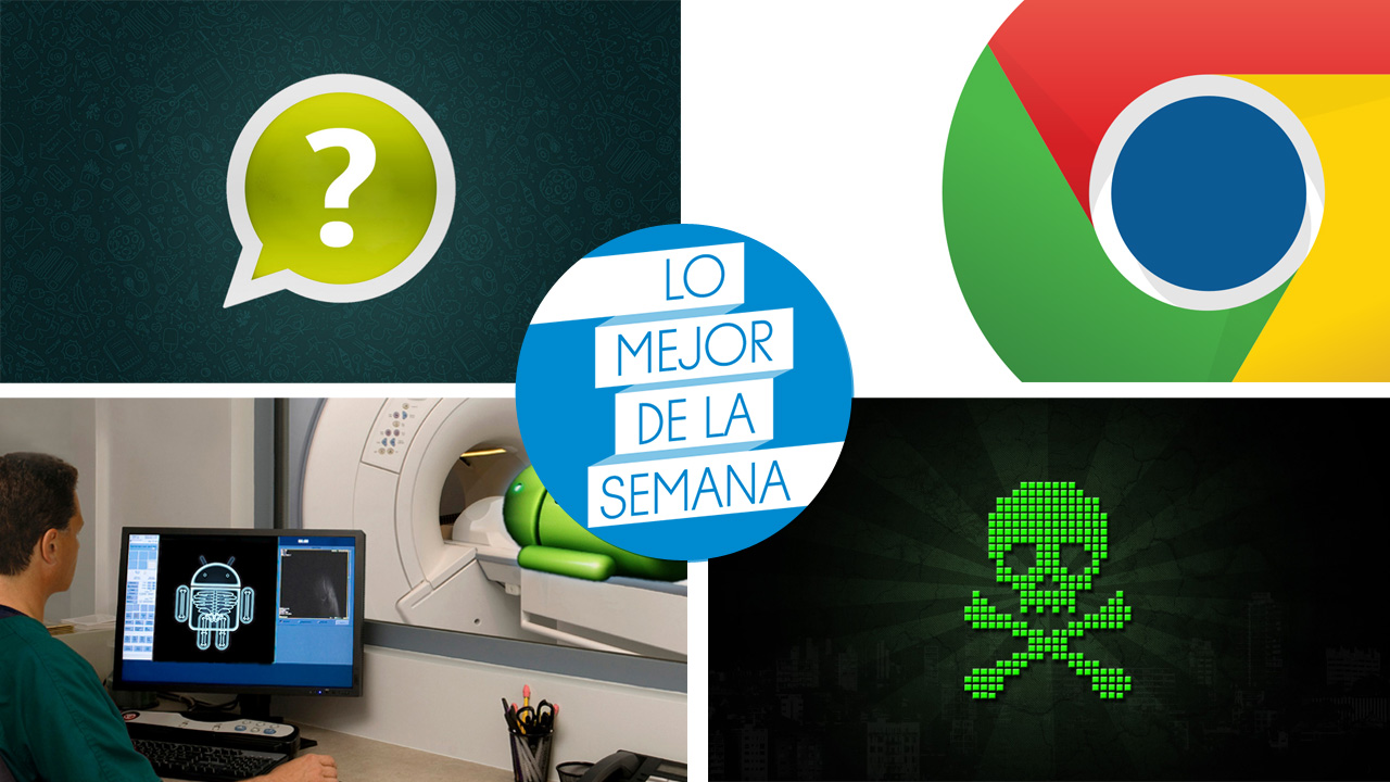 Imagen del artículo: Lo mejor de la semana (17…