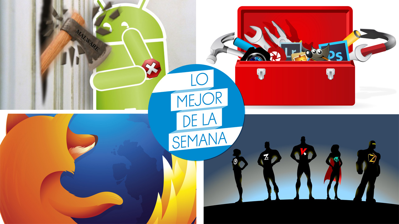 Imagen del artículo: Lo mejor de la semana (24…