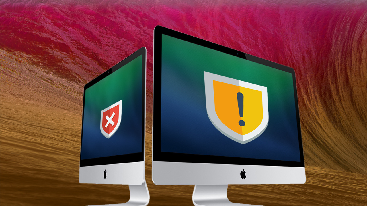 Los mejores antivirus gra…