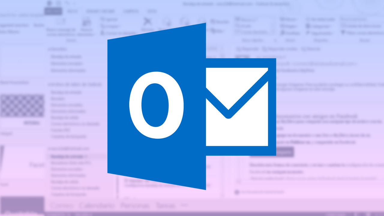 Outlook: 8 trucos clave p…