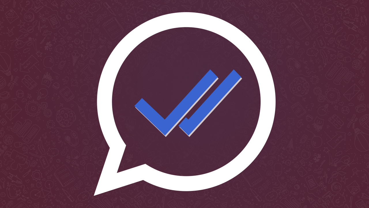 Cómo desactivar el doble …