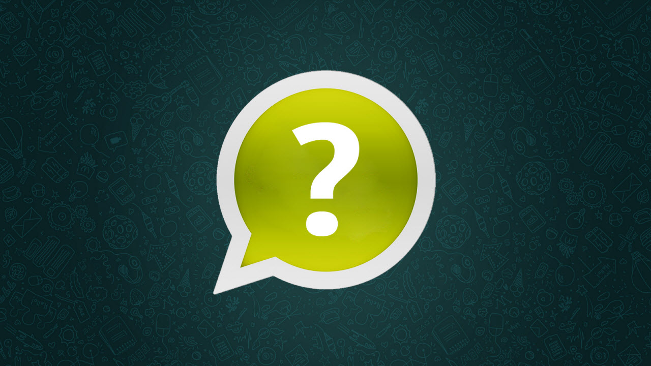 Cómo enviar un mensaje a …