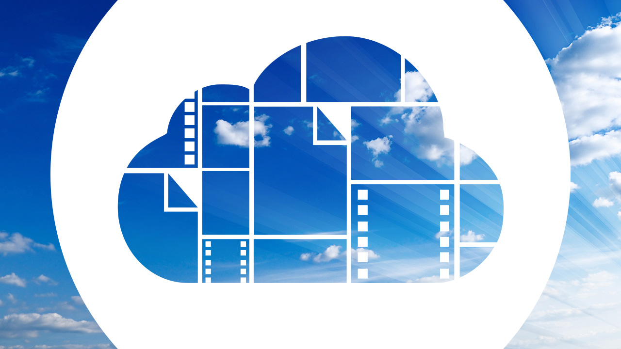 Imagen del artículo: iCloud Drive se ha renova…