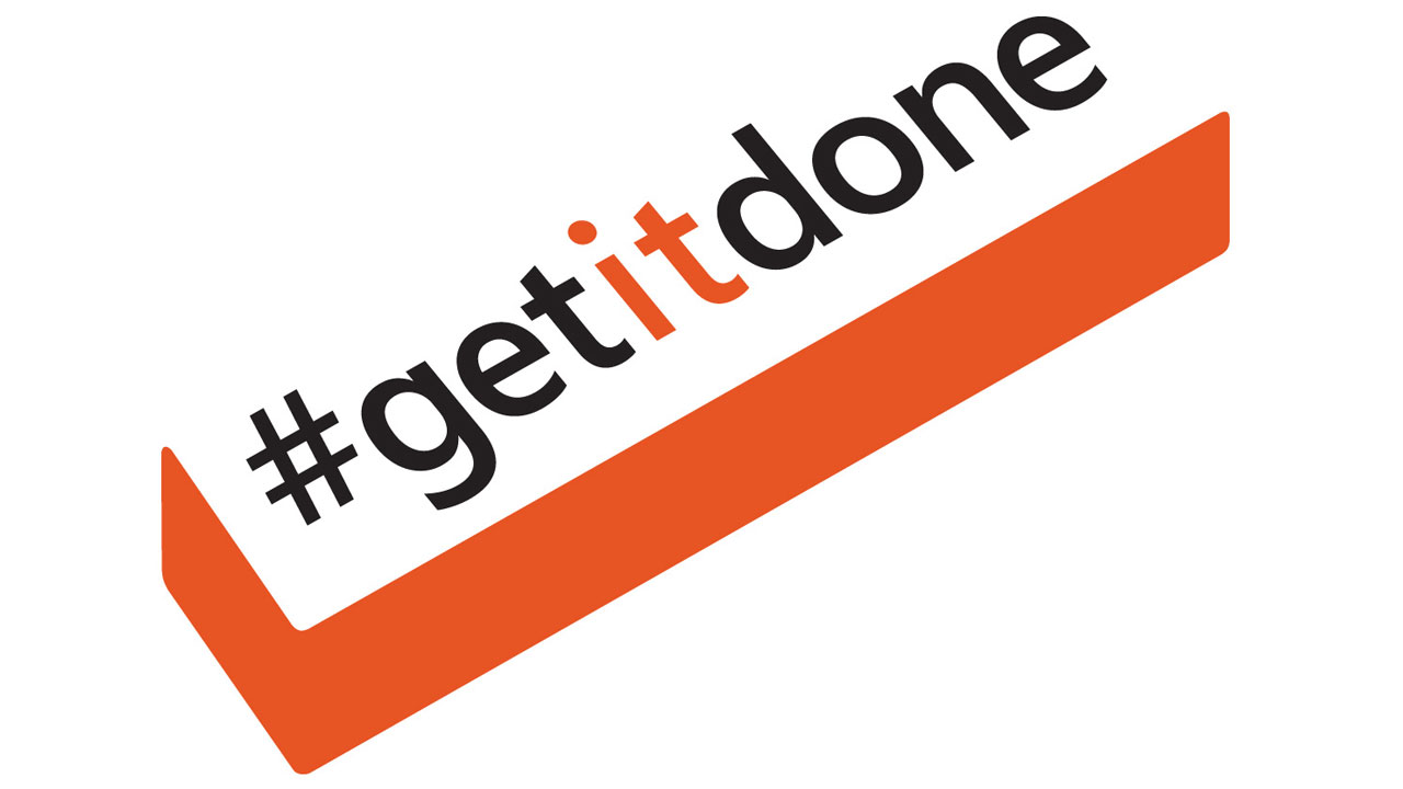 Office para Android se ac…