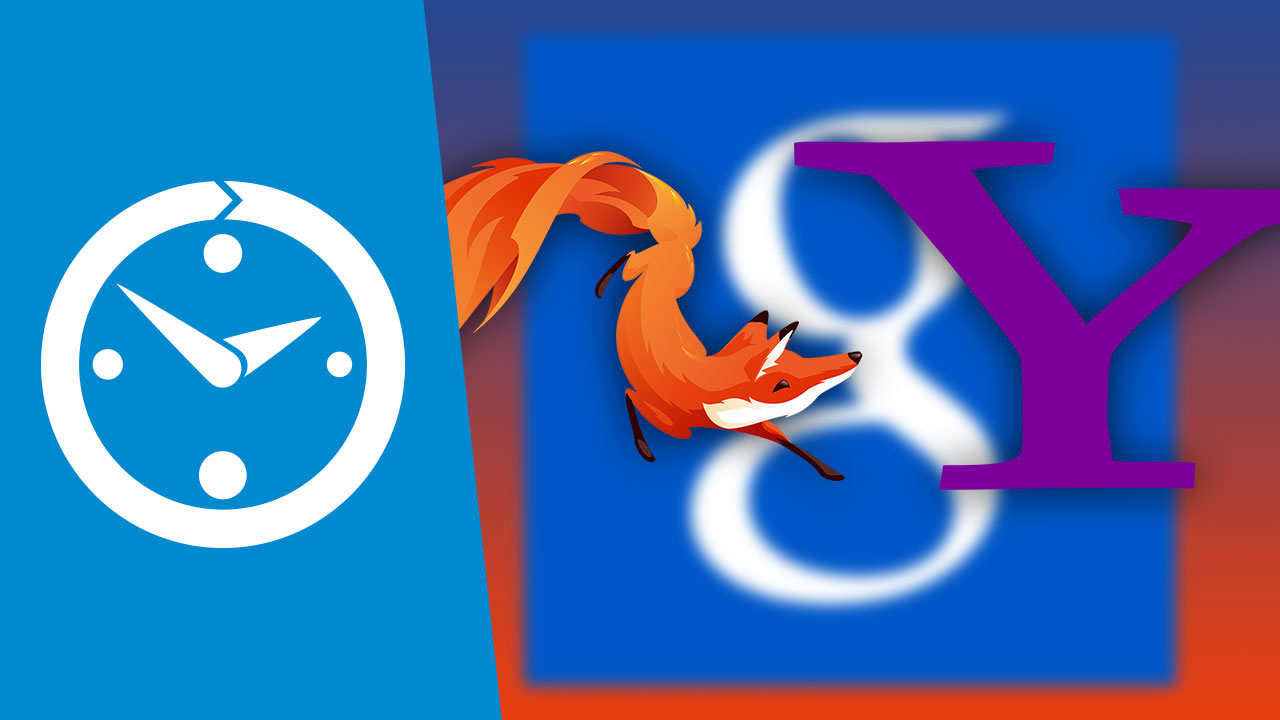 Imagen del artículo: Goat Simulator, Facebook,…