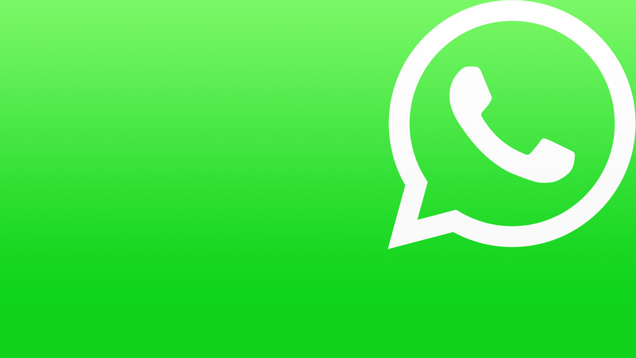 WhatsApp realiza una gran…