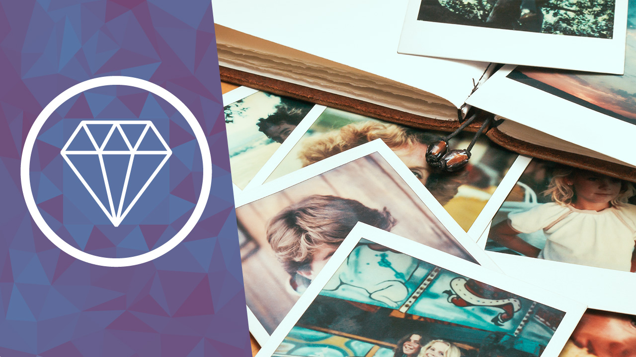 Imagen del artículo: Cómo gestionar las fotos …