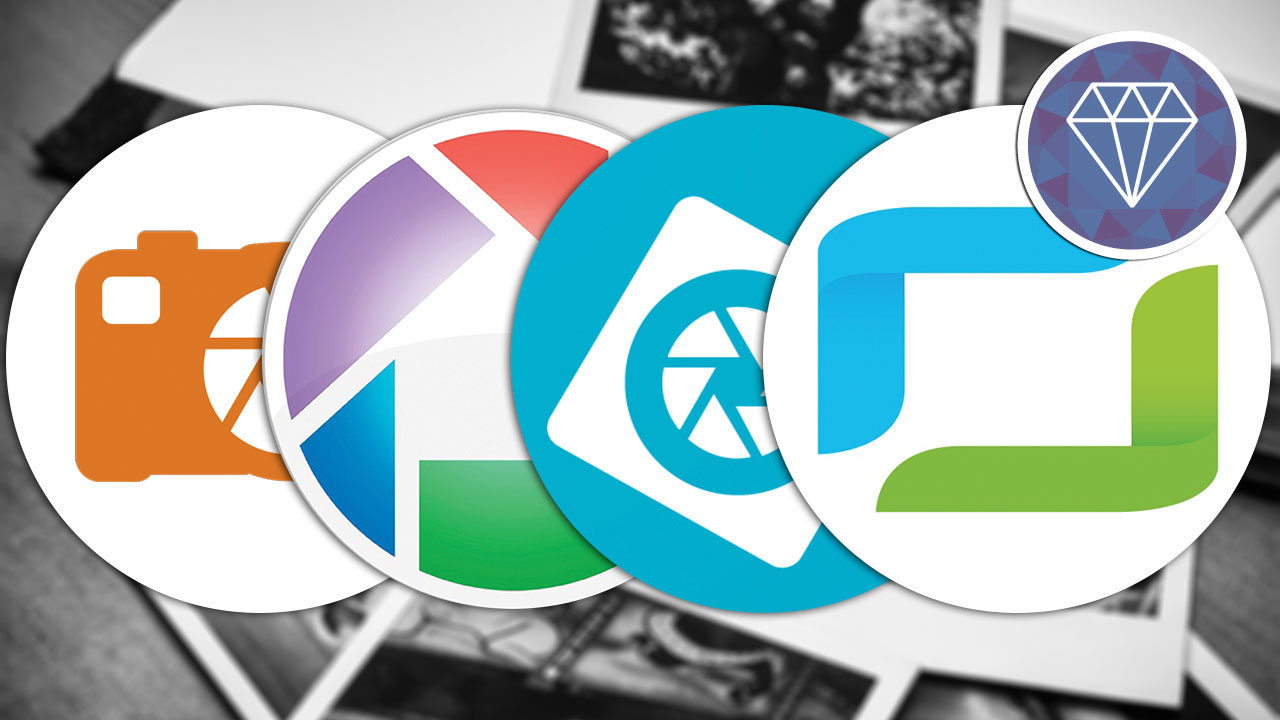 Imagen del artículo: El mejor programa para ge…