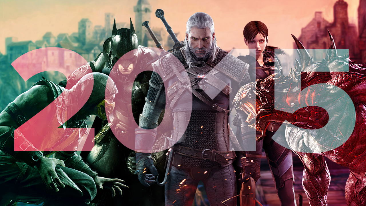 Imagen del artículo: GTA 5 para PC, The Witche…