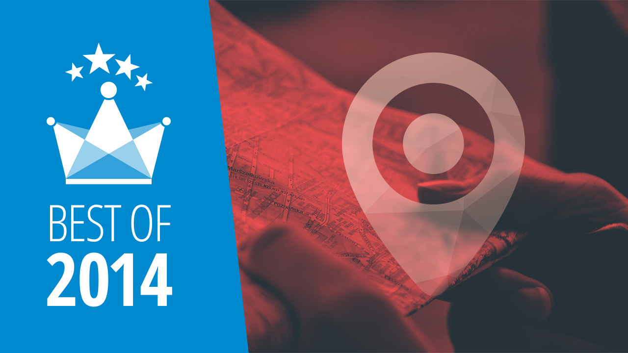 Imagen del artículo: Las mejores apps de viaje…