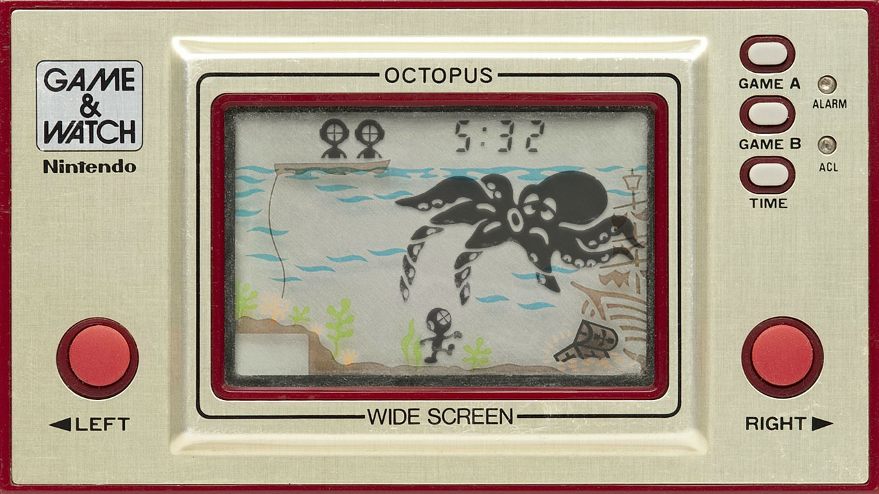 Imagen del artículo: Pica-Pic: una maravillosa…