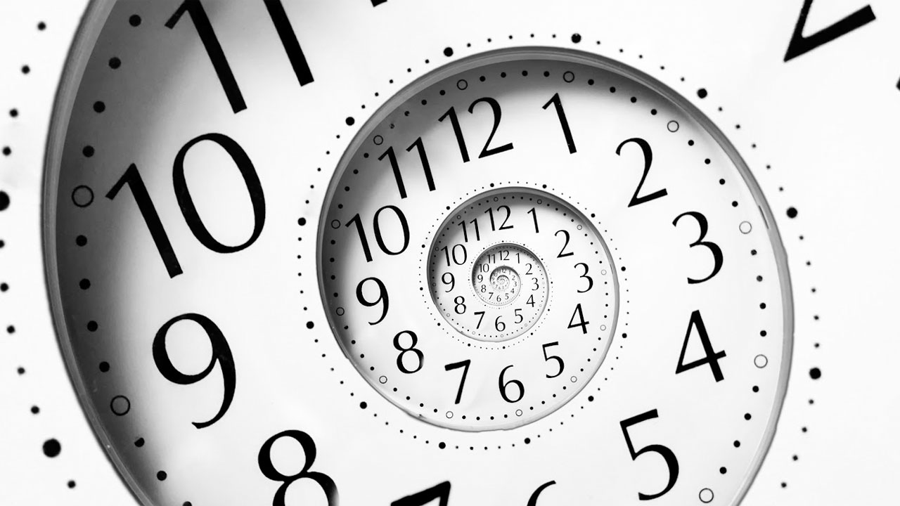 Imagen del artículo: Efectivapps: Mis 4 secret…