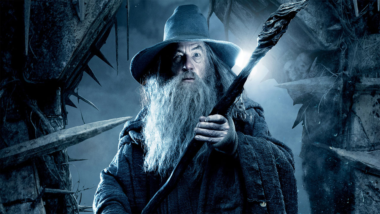 Imagen del artículo: 10 juegos de PC para conv…