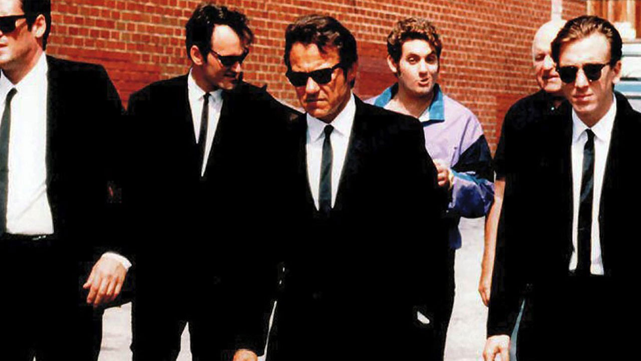 Imagen del artículo: ¿No tienes amigos? Descub…