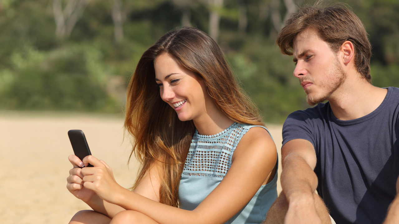 Imagen del artículo: 6 apps que tu novio no de…