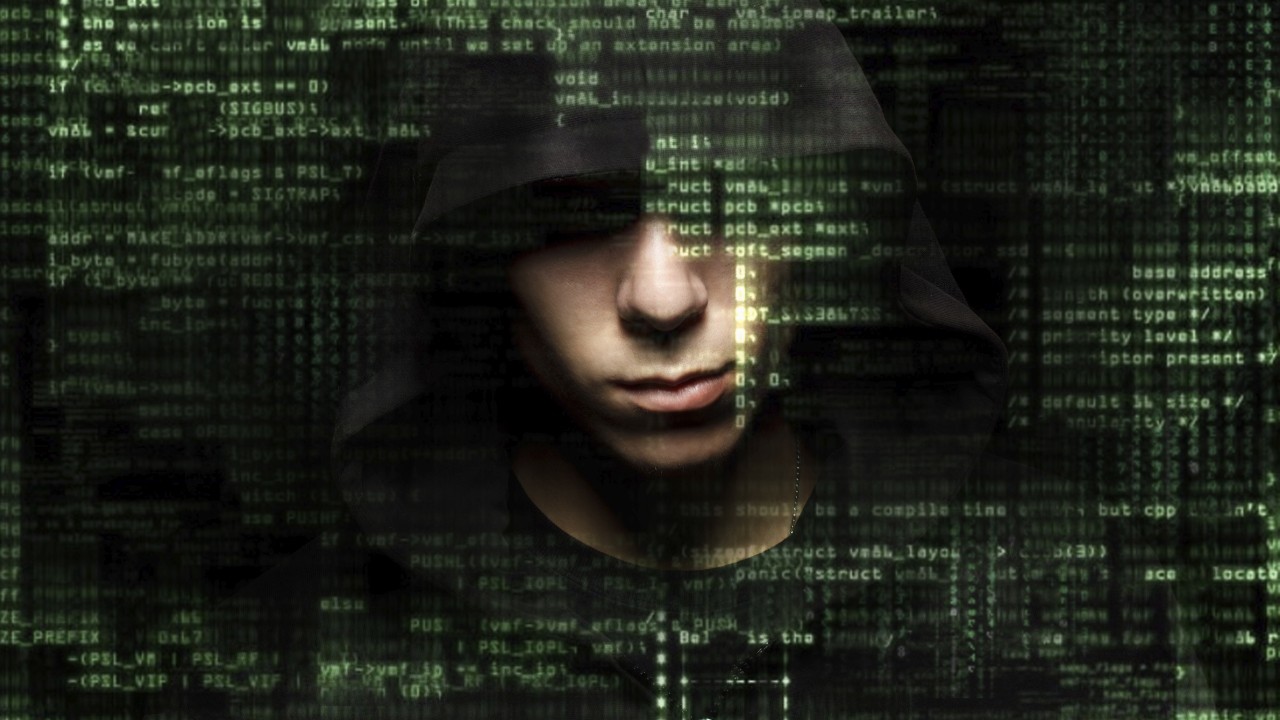 Imagen del artículo: 6 juegos que te harán sen…