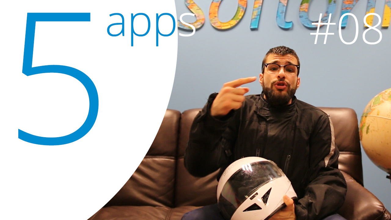 Minecraft, Playworld Supe…