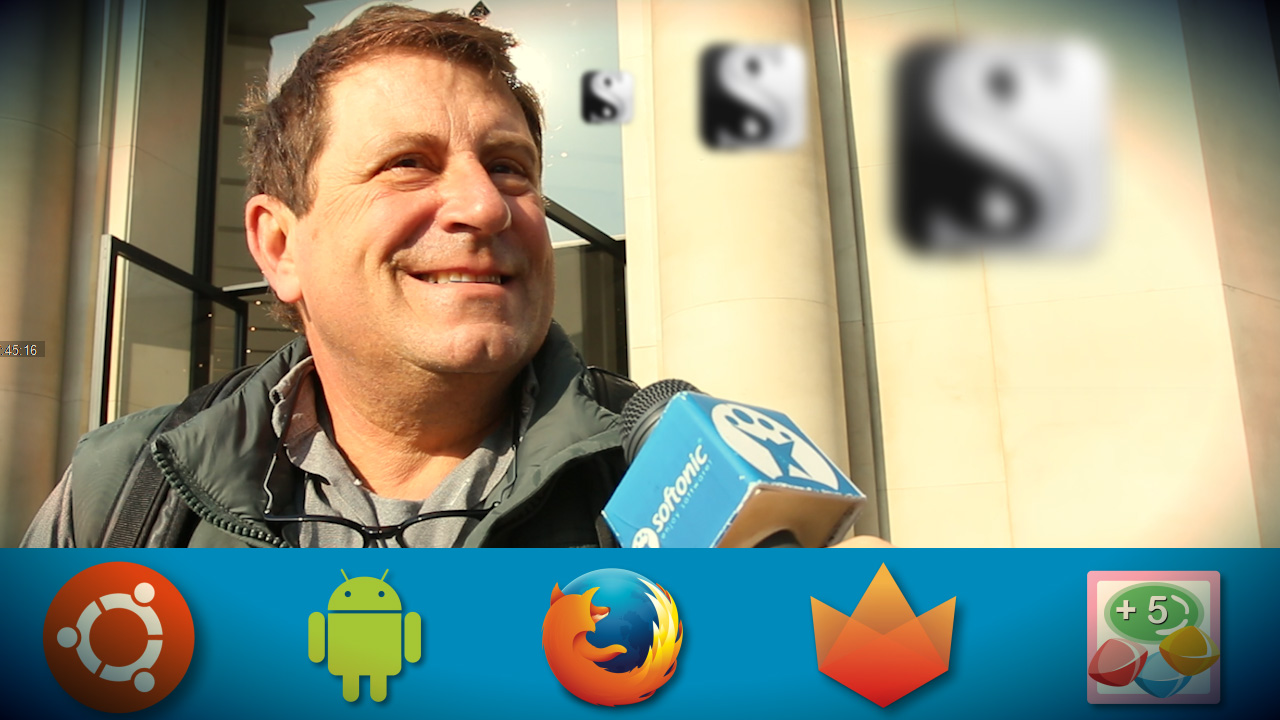 Imagen del artículo: Las apps de Antonio, farm…