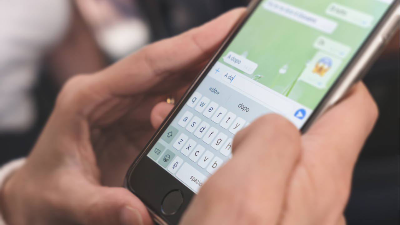 Las 10 dudas más estresan…