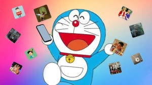 Imagen del artículo: 10 apps que no existen pe…