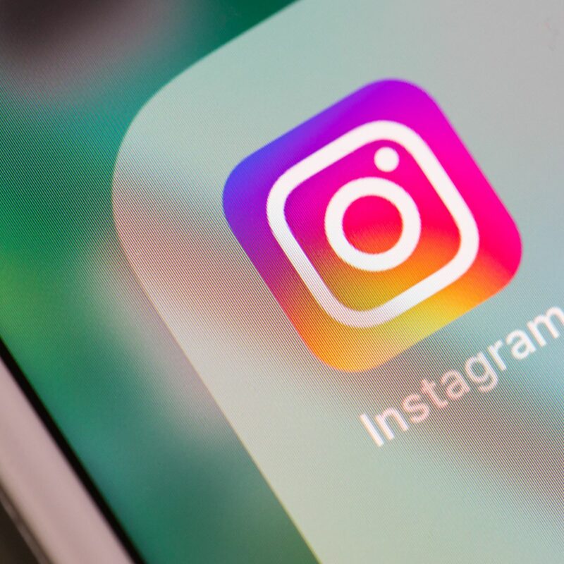 10 tipos de fotos que deb…