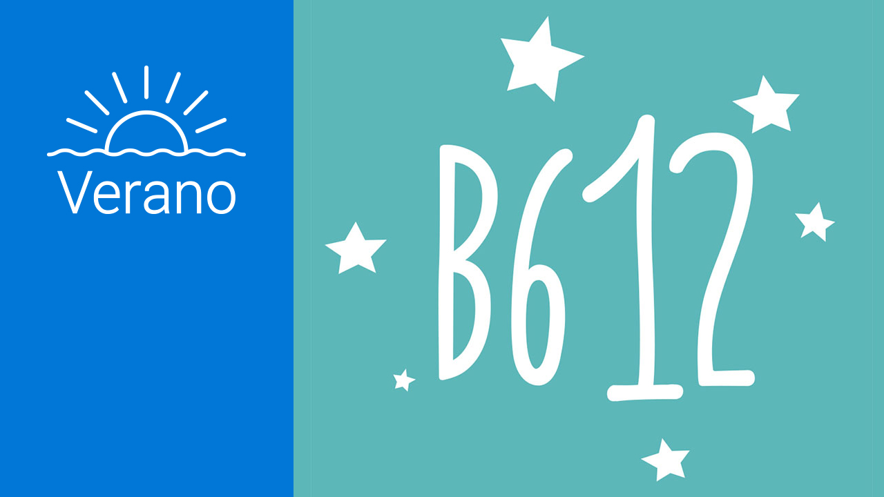 Imagen del artículo: ¿Qué es B612? ¿Es mejor q…