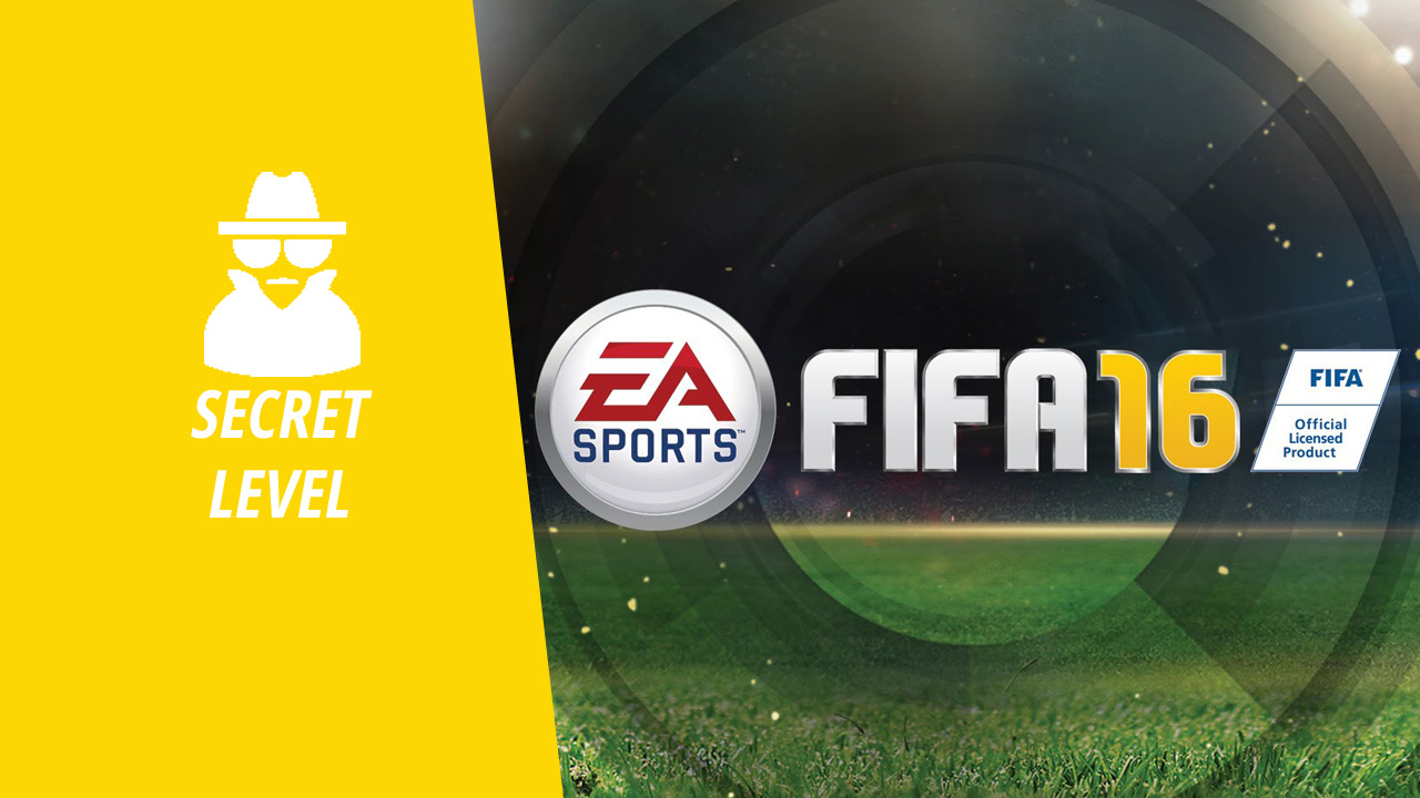 Imagen del artículo: FIFA 16: revelamos la ver…