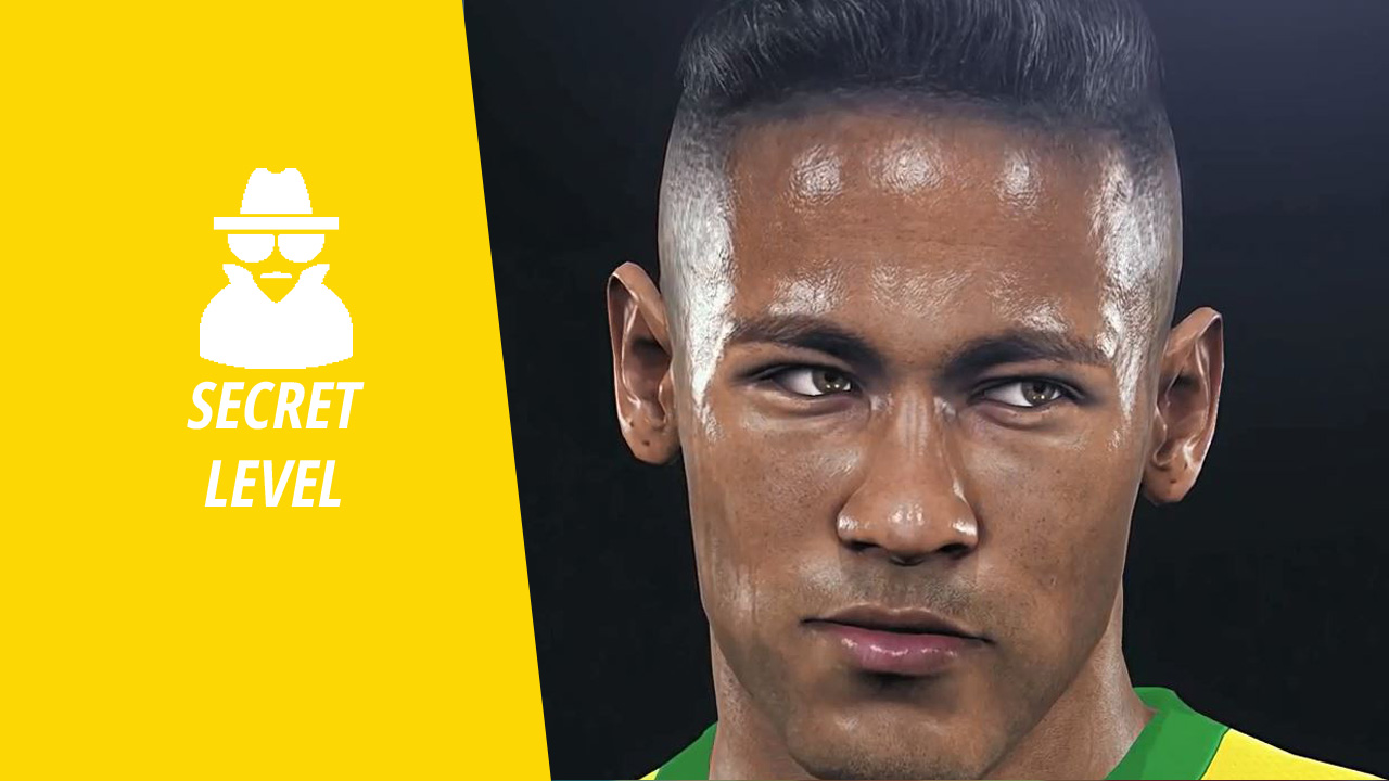 Imagen del artículo: PES 2016: las mejoras que…