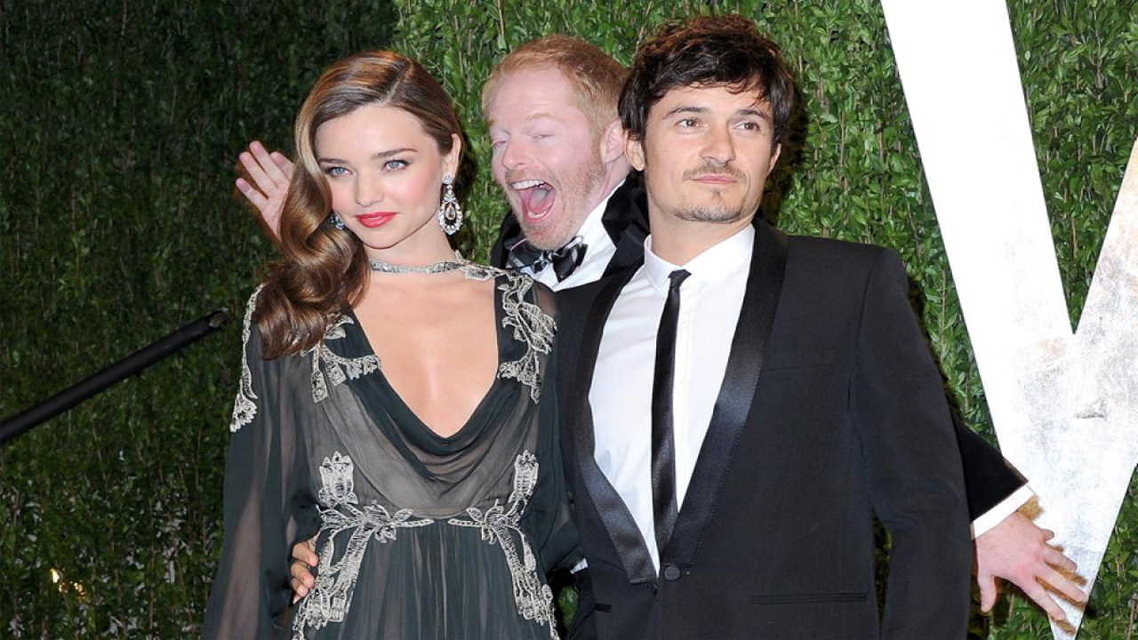 Imagen del artículo: Los 10 mejores photobombs…