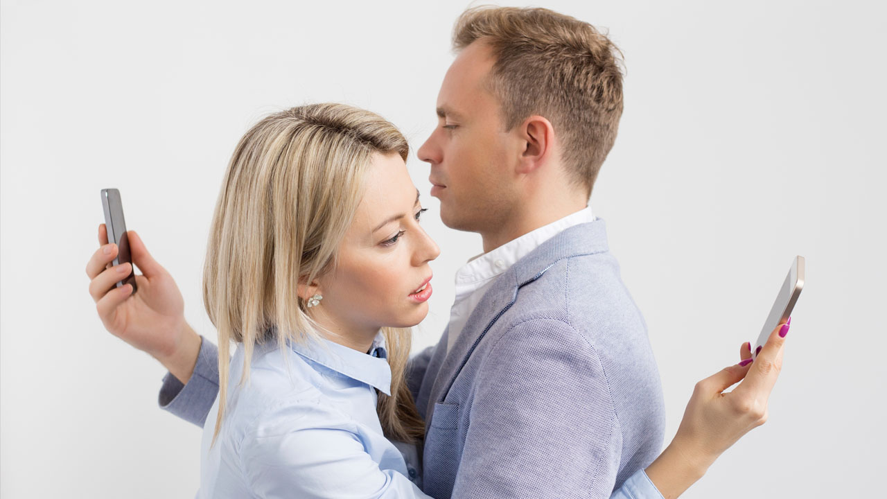 Imagen del artículo: Cómo evitar que tu pareja…