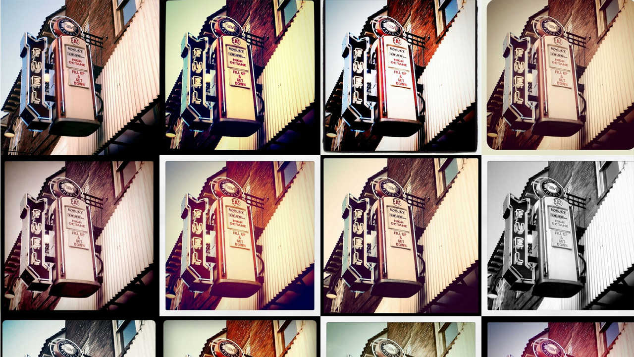 Imagen del artículo: Los 5 peores filtros de I…