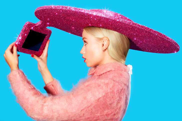 Imagen del artículo: Los 10 gadgets más locos …