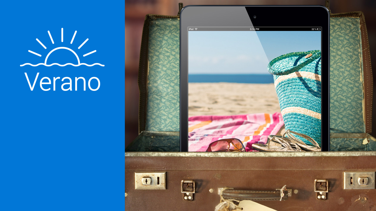 Imagen del artículo: 19 apps que te harán olvi…